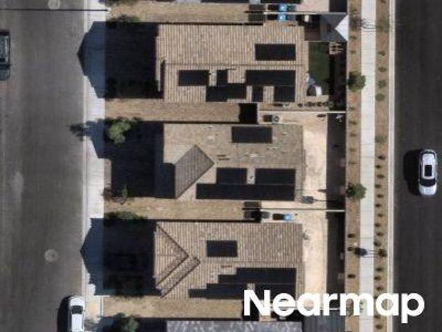 Property for sale in Nevada