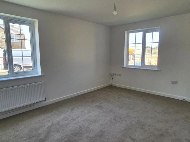 House for rent in Sutterton, Boston