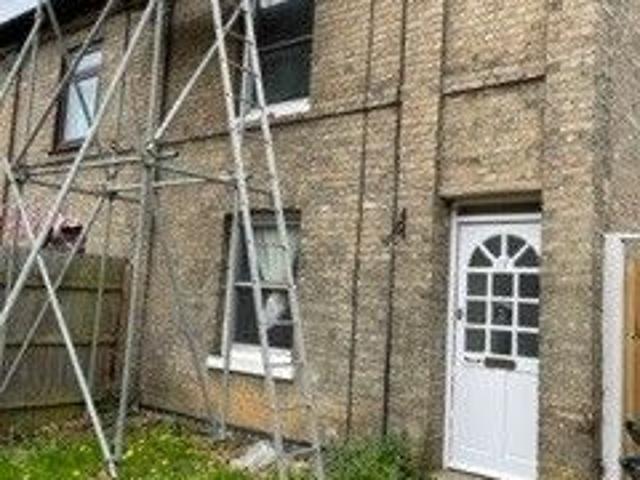 House for rent in Combs Ford, Bedingfield