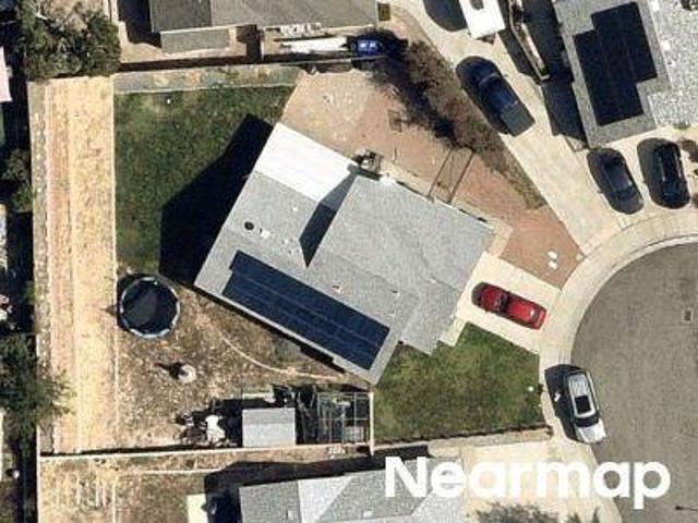 House for sale in Canyon Country, California