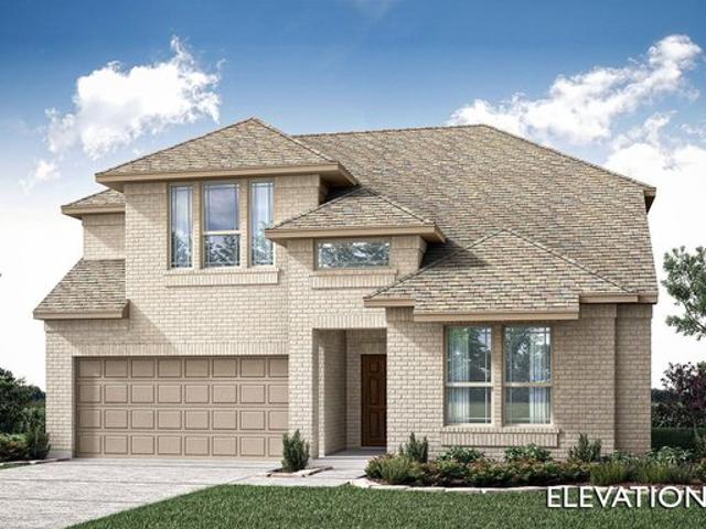 House for sale in Violet, Louisiana