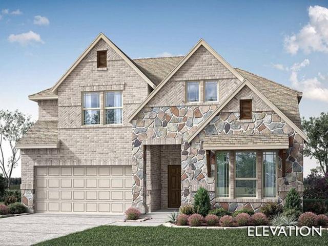 House for sale in Violet, Louisiana
