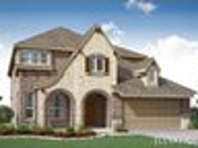 Property for sale in Denton, Texas