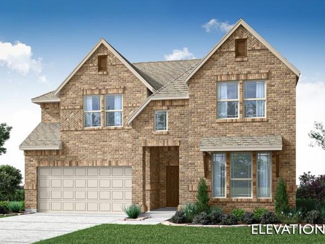 House for sale in Violet, Louisiana