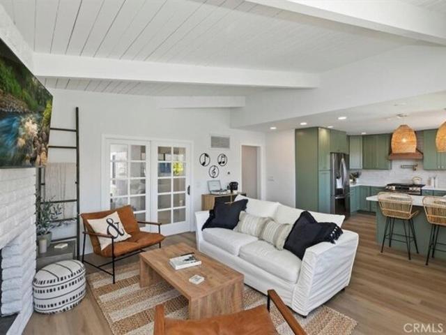 House for sale in Dana Point