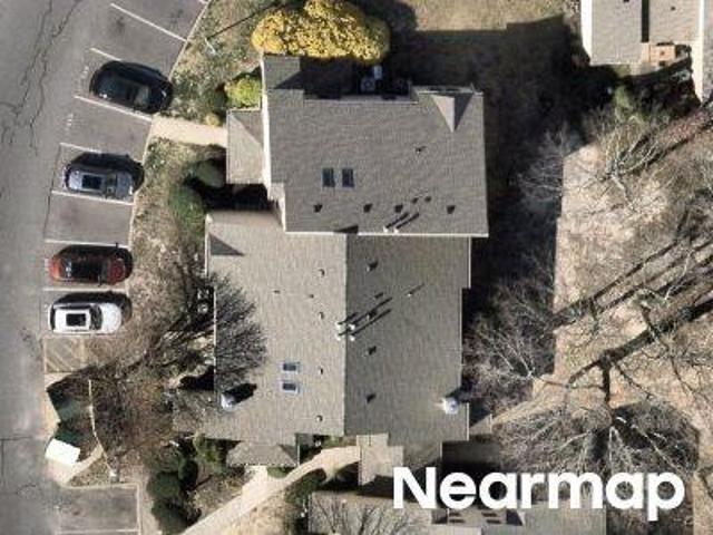 Property for sale in Jackson, New Jersey