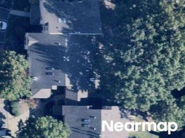 Property for sale in 60 Acre Reserve, Jackson Township