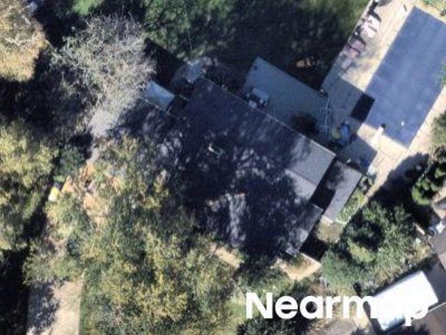 House for sale in Woodland Hills, Batavia