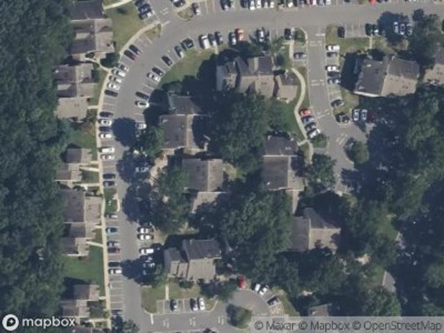 House for sale in Jackson, New Jersey