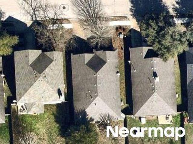 House for sale in Elgin House for sale in Elgin