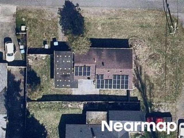 House for sale in Washington