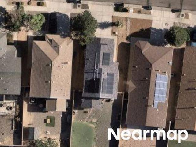 House for sale in New Mexico