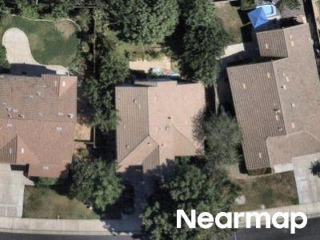 House for sale in Tracy, California