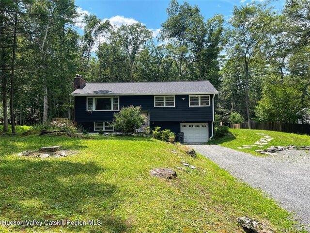 House for sale in Woodstock