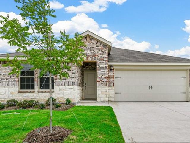 House for sale in Violet, Louisiana