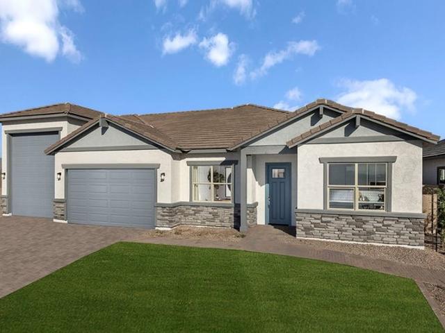 House for sale in Violet, Louisiana