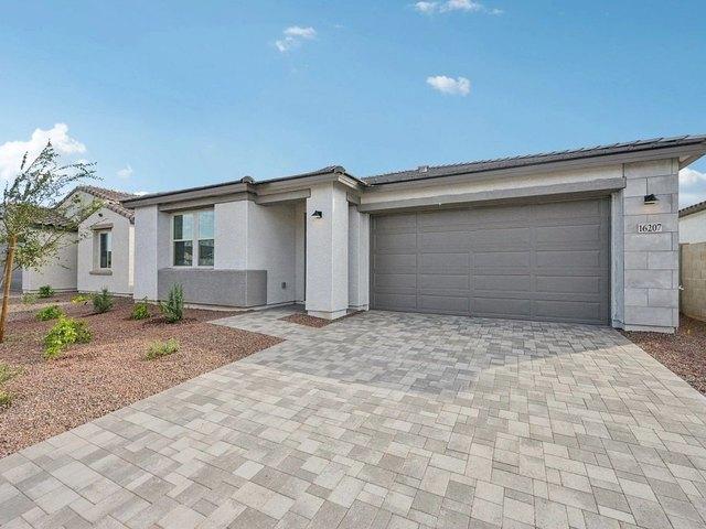 House for sale in Violet, Louisiana
