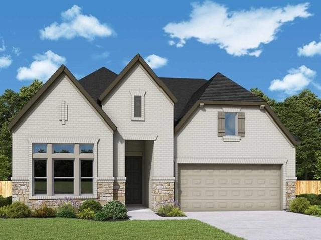 House for sale in Violet, Louisiana