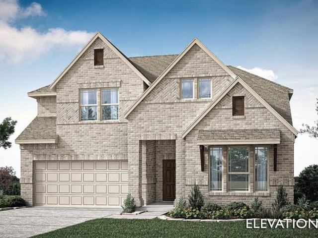 House for sale in Violet, Louisiana