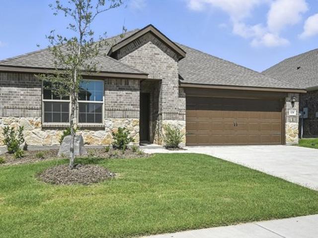 House for sale in Violet, Louisiana