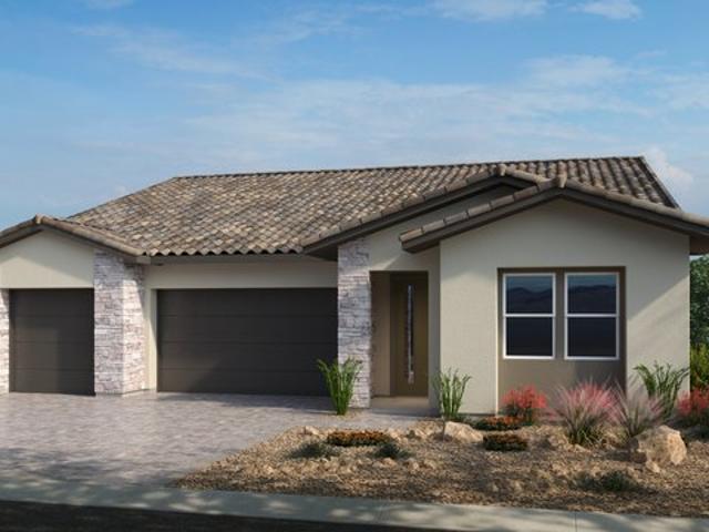 House for sale in Violet, Louisiana