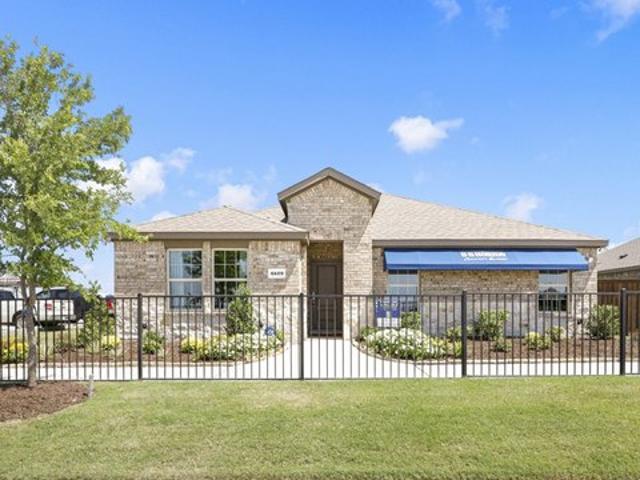 House for sale in Violet, Louisiana