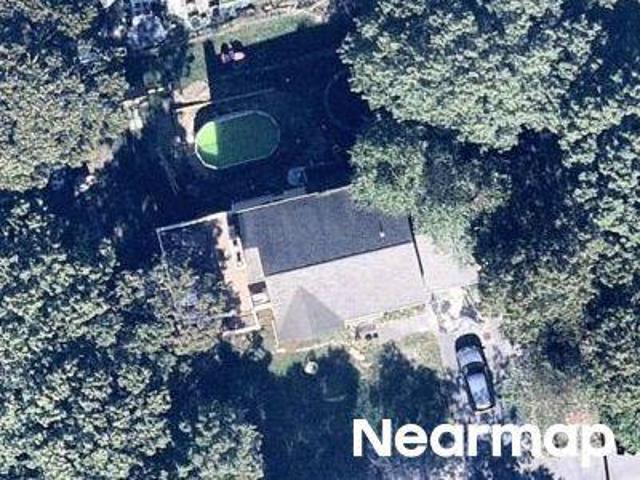 House for sale in Centereach, New York