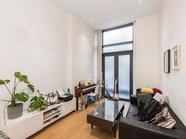 Apartment for rent in Bromley-by-Bow, Poplar Grove