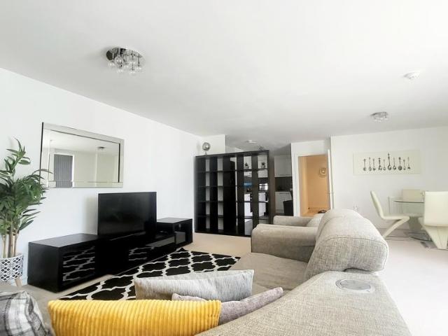 House for rent in Bromley-by-Bow, Poplar Grove