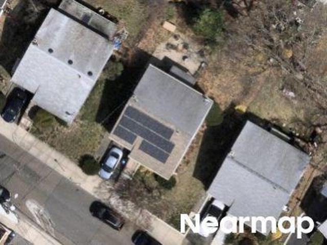House for sale in Mattapan, Mattapan