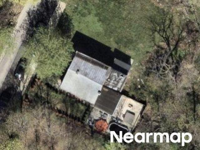 House for sale in Norristown, Pennsylvania