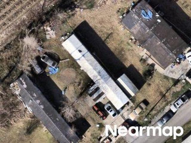 House for sale in Chula, Labadieville
