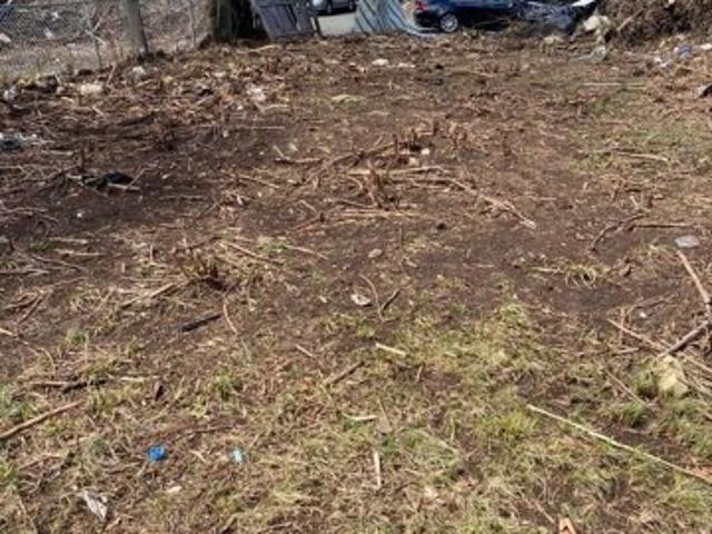 Land for sale in Waterbury