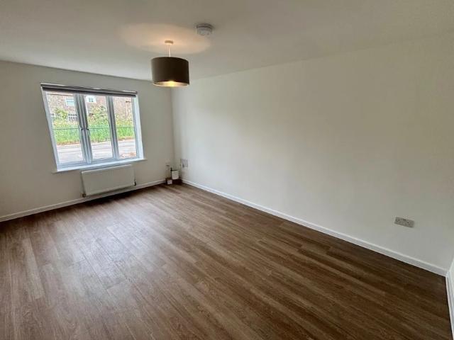 House for rent in Chedburgh, Suffolk