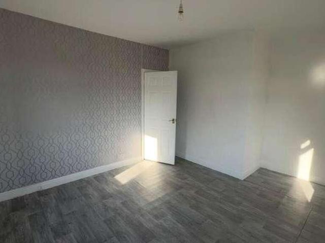 House for rent in Wigan, Greater Manchester