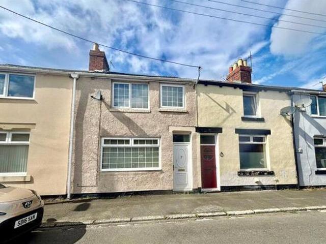 House for rent in Dairy Lane Estate, Tyne And Wear