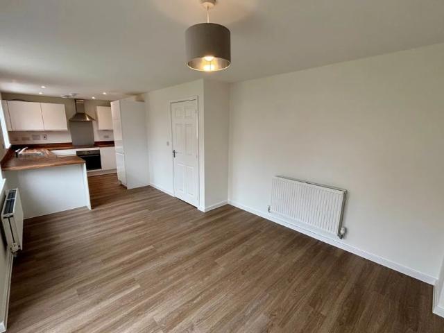House for rent in Chedburgh, Suffolk