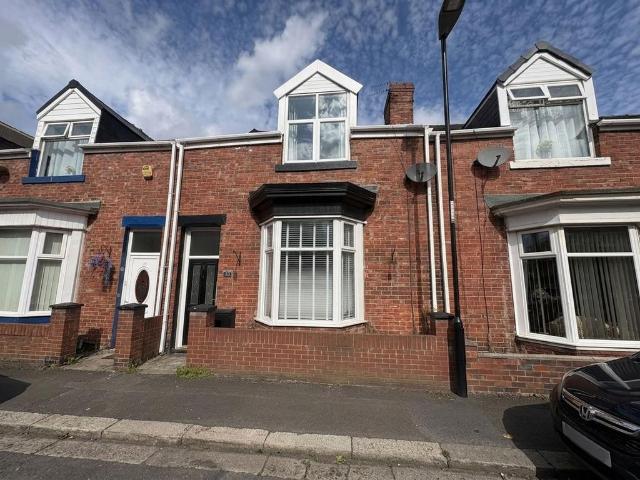 House for rent in South Hylton, Tyne And Wear