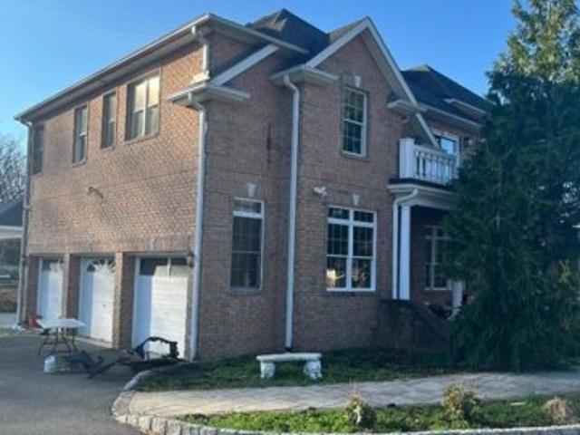House for sale in Lafayette, New Jersey