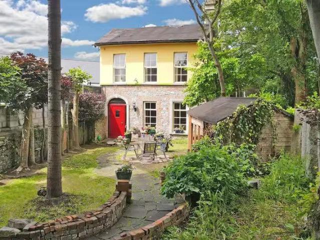 House for sale