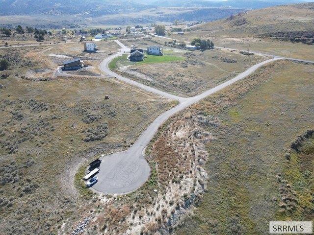 Land for sale in Lava Hot Springs, Bannock County