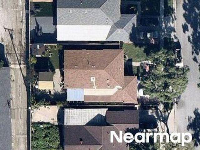House for sale in Lakewood, California