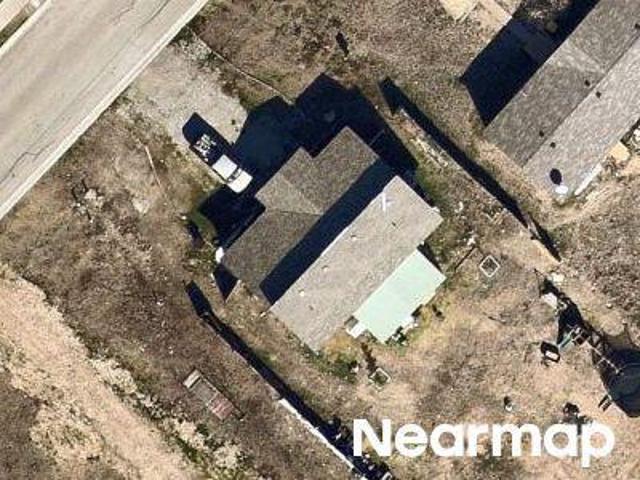 Property for sale in Texas