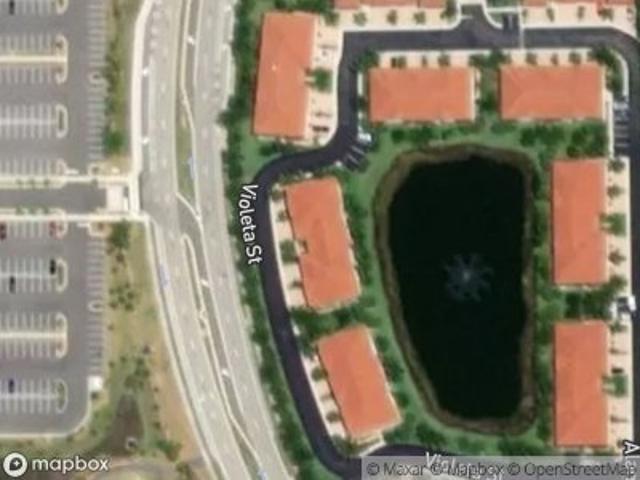 Condo for sale in Bonita Springs