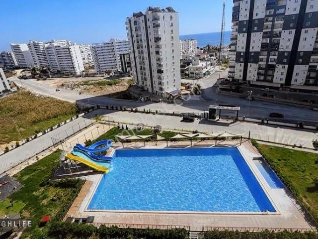 Erdemli, Mersin içerisinde satılık mülk
