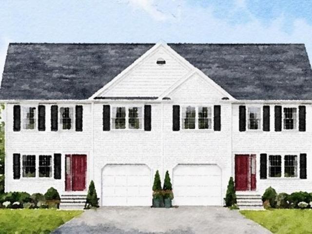 Condo for sale in New Hampshire