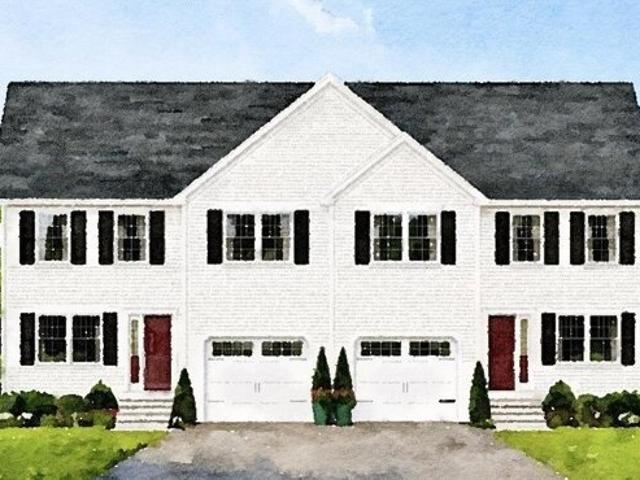 Condo for sale in Epping, Rockingham County
