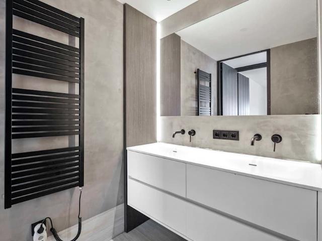 Appartement te huur in Centrum, Amsterdam