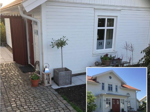 Lägenhet hyra i Kumla, Örebro