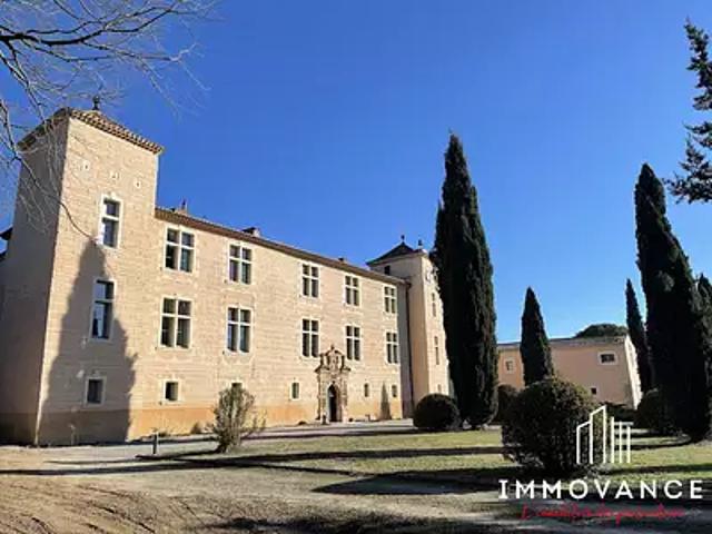 Appartement location à Lodève, Viols-en-laval